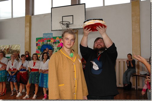 Zas�u�ona wygrana.