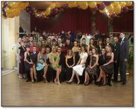 Kliknij aby obejrzec w pelnym rozmiarze 