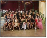 Kliknij aby obejrzec w pelnym rozmiarze 