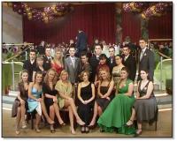 Kliknij aby obejrzec w pelnym rozmiarze 