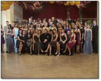 Kliknij aby obejrzec w pelnym rozmiarze 