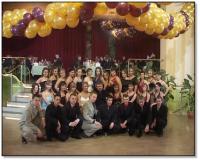 Kliknij aby obejrzec w pelnym rozmiarze 