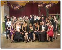 Kliknij aby obejrzec w pelnym rozmiarze 