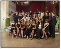 Kliknij aby obejrzec w pelnym rozmiarze 