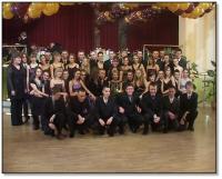 Kliknij aby obejrzec w pelnym rozmiarze 