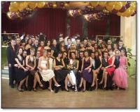 Kliknij aby obejrzec w pelnym rozmiarze 